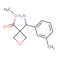 C13H17NO3