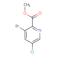 C7H5BrClNO2