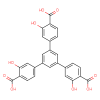 C27H18O9