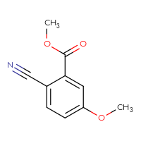C10H9NO3