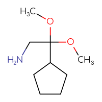 C9H19NO2