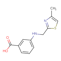 C12H12N2O2S