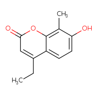C12H12O3