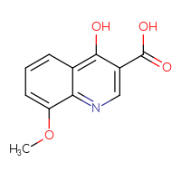 C11H9NO4