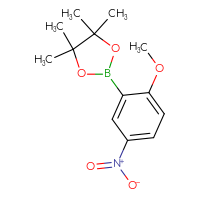 C13H18BNO5