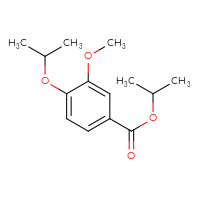 C14H20O4