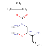 C14H24N2O3