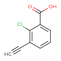 C9H5ClO2