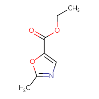 C7H9NO3
