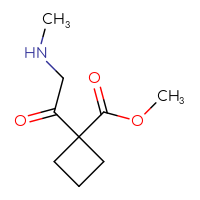 C9H15NO3