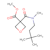 C13H23NO4