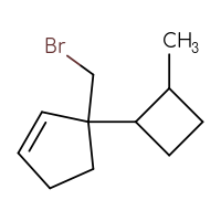 C11H17Br