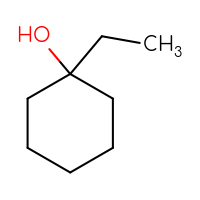 C8H16O