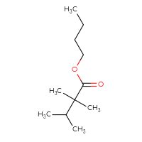C11H22O2