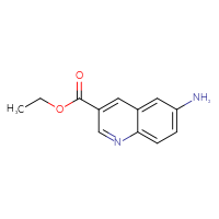 C12H12N2O2