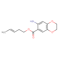 C14H17NO4