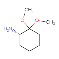 C8H17NO2