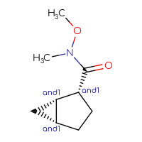 C9H15NO2