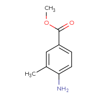 C9H11NO2