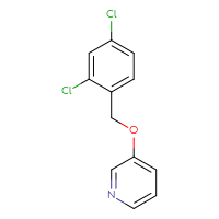 C12H9Cl2NO