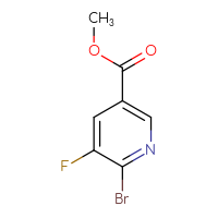 C7H5BrFNO2