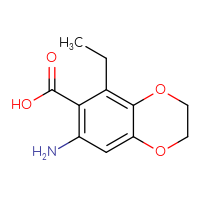 C11H13NO4