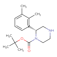 C17H26N2O2