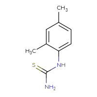 C9H12N2S