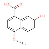 C12H10O4
