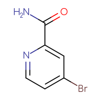 C6H5BrN2O