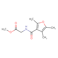 C11H15NO4