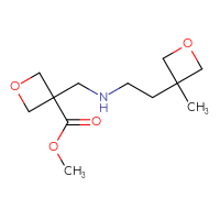 C12H21NO4