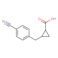 C12H11NO2