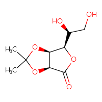 C9H14O6