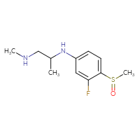 C11H17FN2OS
