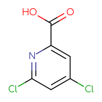C6H3Cl2NO2