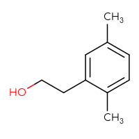 C10H14O