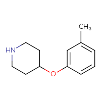 C12H17NO