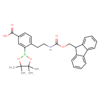 C30H32BNO6