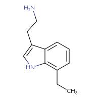 C12H16N2