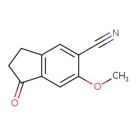 C11H9NO2