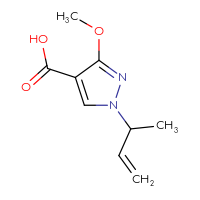 C9H12N2O3