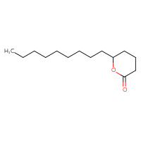 C14H26O2
