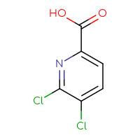 C6H3Cl2NO2