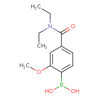 C12H18BNO4