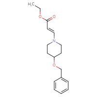 C17H23NO3