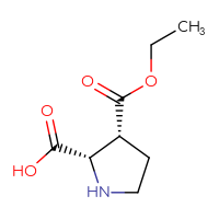 C8H13NO4