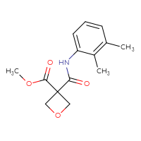 C14H17NO4