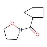 C9H13NO2