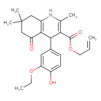C24H29NO5